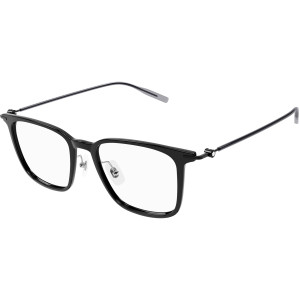 MONT BLANC MB0354O 001